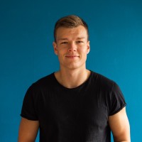Rasmus Andersen
