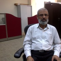Sartaj Alam