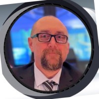 Bill Van Wagner, Cifi, Fcla, Fcls, Lpcs