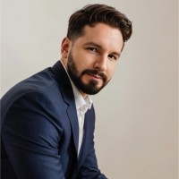 Cristian F.