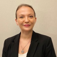 Barbara Schwarz