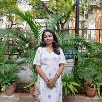 Ayushka Banik