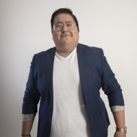 Iván Preciado