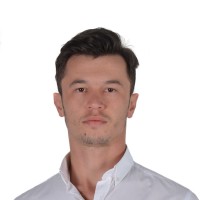 Serkan Saka