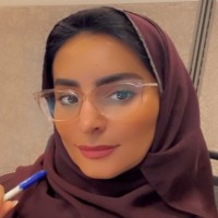 Rania Al Tajel, PMP®, C-KPIs®