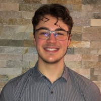 Adam Khachi