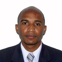 Angel Luis Scull Pupo