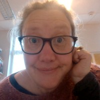 Josefin Isidorsson