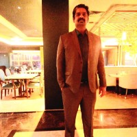 Sachin. S.S