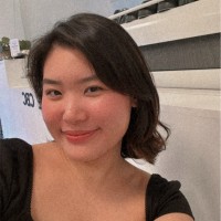Khai Xin Wong