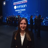 İrem Gürel