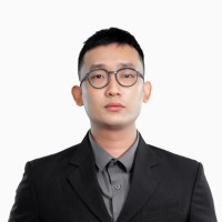 Tri Le Minh