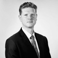 Andy Barr
