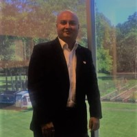 Anand Prakash