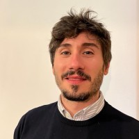 Ángel Álvarez Rodríguez