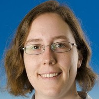 Natasha Elliott, P.Eng., Ptoe