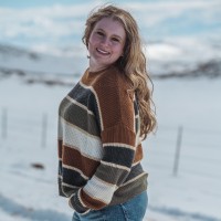 Samantha Rhinehart