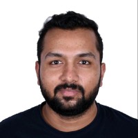 Mohamed Ameen