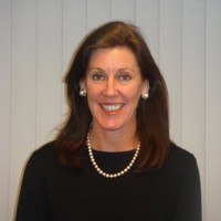 Marye Moran, Cpa, Cfp®