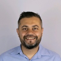 Mohammed Saleem Noorshib