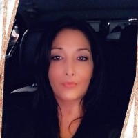 Melissa Hart, Msn, Rn
