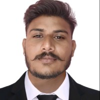 Satnam Singh Gill
