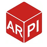 ARPI Engenharia