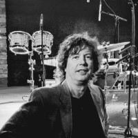 Gary Burkhardt