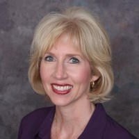 Maureen Flynn