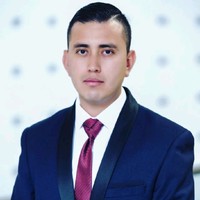 Erick Adan Lopez Velasquez