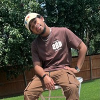 Xavier Reese