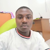 Joab Chimalizeni