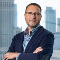 Andrzej Kawalek