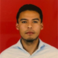 Luis Requena Hurtado