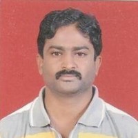 Vinod Marve