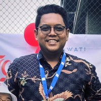 Faisal Jamalludin