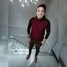قناه متنوعه