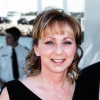 Antoinette Robinson