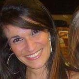 Gláucia Farias