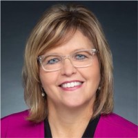 Mary Beth Cox