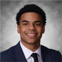 Jared Aokoh Jr.