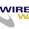 Wireless Warehouse