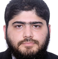 Muhammad Atiq Ur Rehman