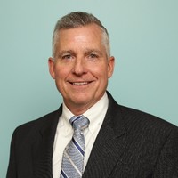 Ed McCormack