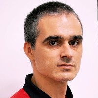 Ivailo Ivanov