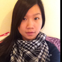 wenfang zhen