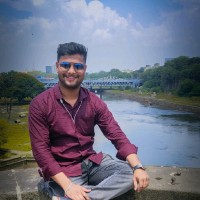 Rohit Patil