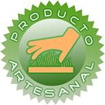 Producto Artesanal