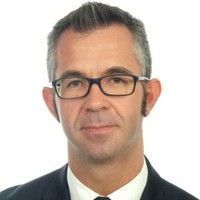 Francesc Marin Jeremias