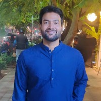 Pranav Kr.